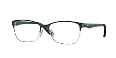 Оправа Vogue  0VO3940/965S 
