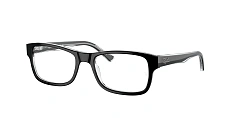 Оправа Ray-Ban 0RX5268/2012