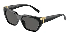 Солнцезащитные очки Tiffany  0TF4205U/837084