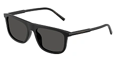 Солнцезащитные очки Dolce & Gabbana  0DG4542/501/87