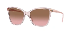 Солнцезащитные очки Vogue  0VO5520S/294214