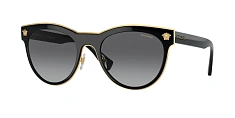 Солнцезащитные очки Versace  0VE2198/125213