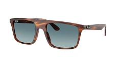 Солнцезащитные очки Ray-Ban  0RB2222/954/3M
