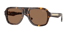 Солнцезащитные очки Burberry  0BE4478/420573