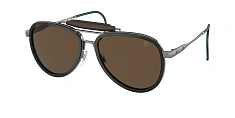 Солнцезащитные очки Ralph Lauren  0RL7080Q/900253