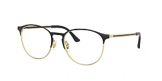 Оправа Ray-Ban 0RX6375/2981