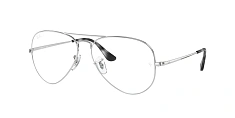 Оправа Ray-Ban  0RX6489/2502 
