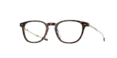 Оправа Oliver Peoples  0OV5608U/1779 