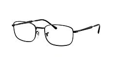 Оправа Ray-Ban 0RX6533/2500
