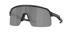 Солнцезащитные очки Oakley Sutro Lite 0OO9463/946305