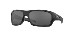 Солнцезащитные очки Oakley 0OO9263/926356