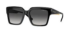 Солнцезащитные очки Vogue  0VO5553S/3148E2