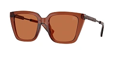 Солнцезащитные очки Burberry  0BE4473U/41969L