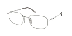 Оправа Prada  0PR D51V/1BC1O1 