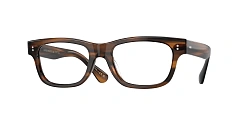 Оправа Oliver Peoples 0OV5540U/1669
