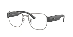 Оправа Ray-Ban 0RX6532/3189