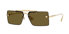 Солнцезащитные очки Versace 0VE2245/100258