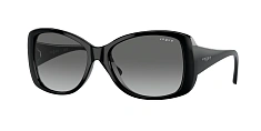 Солнцезащитные очки Vogue 0VO2843S/W44/11