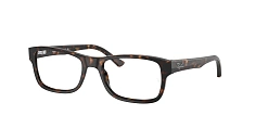 Оправа Ray-Ban 0RX5268/2012
