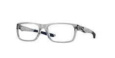 Оправа Oakley 0OY8033/803302