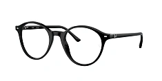 Оправа Ray-Ban  0RX5430/8356 