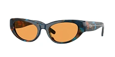 Солнцезащитные очки Diesel  0DL2010U/2043/7