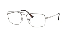 Оправа Ray-Ban 0RX6579/2500