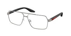 Оправа Prada Linea Rossa 0PS 51TV/5AV1O1