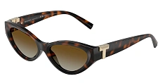 Солнцезащитные очки Tiffany  0TF4225U/8001S4