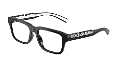 Оправа Dolce & Gabbana 0DX5008/501