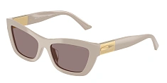 Солнцезащитные очки JIMMY CHOO  0JC5030U/50337N