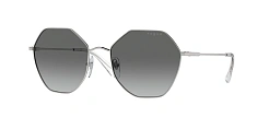 Солнцезащитные очки Vogue 0VO4180S/323/11