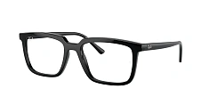 Оправа Ray-Ban  0RX7239/2001 