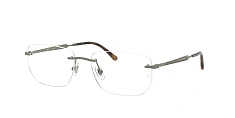 Оправа Ray-Ban  0RX3768V/3202 