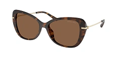Солнцезащитные очки Michael Kors  0MK2230U/30063G
