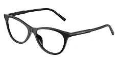 Оправа Dolce & Gabbana  0DG3443/3133 
