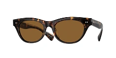 Солнцезащитные очки Oliver Peoples  0OV5541SU/1094BH