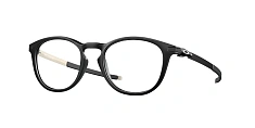 Оправа Oakley  0OX8105/810526 