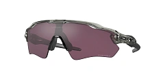 Солнцезащитные очки Oakley 0OO9208/920855
