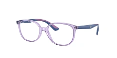 Оправа Ray-Ban  0RY1598/3885 