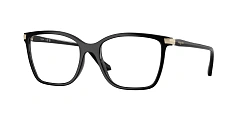 Оправа Vogue  0VO5654/3199 