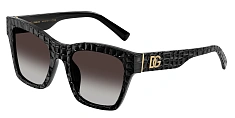 Солнцезащитные очки Dolce & Gabbana  0DG4512/322274