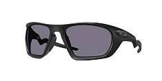 Солнцезащитные очки Oakley  0OO9431/943106