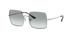 Солнцезащитные очки Ray-Ban  0RB1971/914778