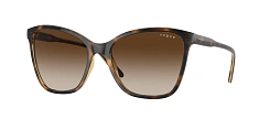 Солнцезащитные очки Vogue  0VO5520S/294214