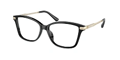 Оправа Michael Kors  0MK4105BU/3005 