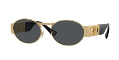 Солнцезащитные очки Versace  0VE2264/10016G