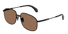 Солнцезащитные очки Moncler  0ME4013/1016T3