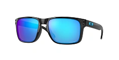 Солнцезащитные очки Oakley Holbrook 0OO9102/9102J9