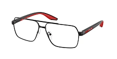Оправа Prada Linea Rossa 0PS 51TV/5AV1O1
